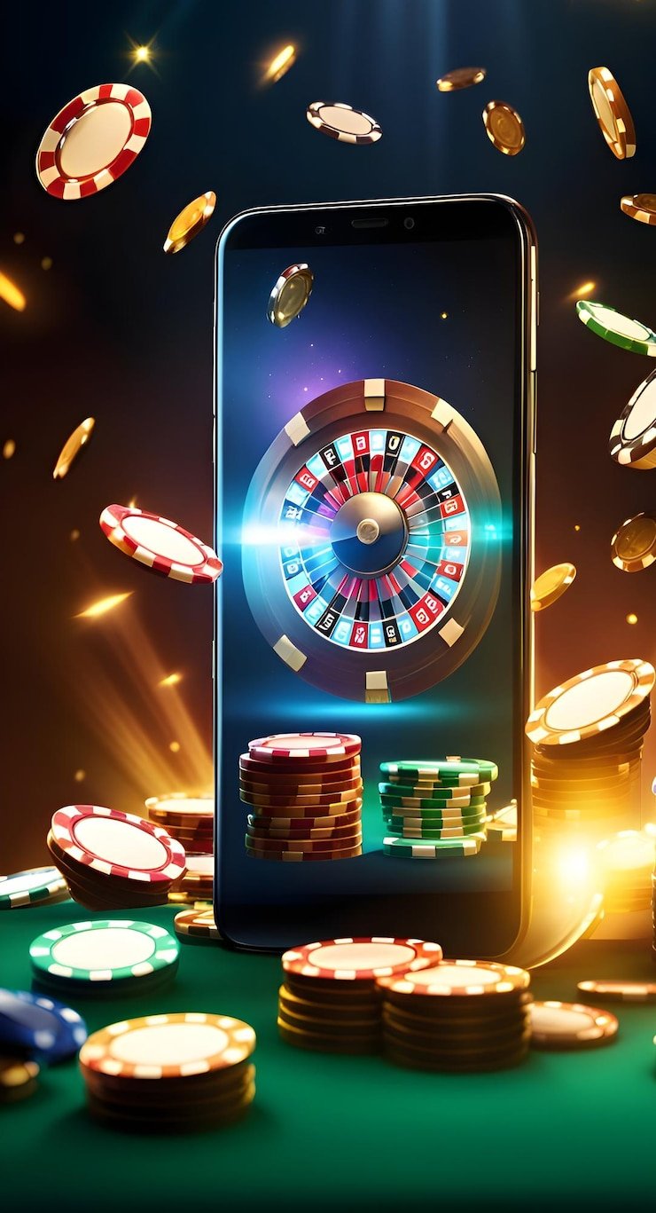 5555 pkr Sportsbook