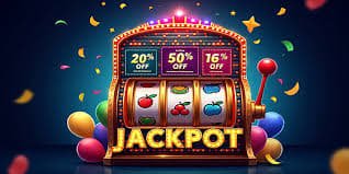 5555 pkr Discover Our Slot Rooms on 5555 pkr