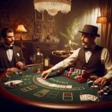 5555 pkr Open your account on 5555 pkr to explore our full casino lobby seamlessly.
