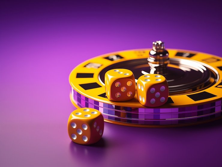 5555 pkr Valorant Round Rhythm