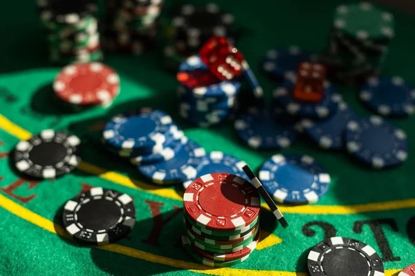 5555 pkr Concrete Slot Rooms and Game Types on 5555 pkr